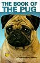 The book of the pug