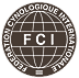 FCI-Partnerlink