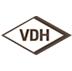 VDH-Partner